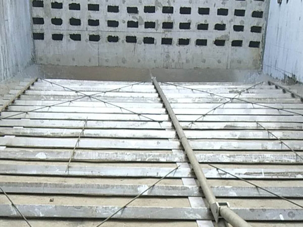 液壓刮泥機(jī)