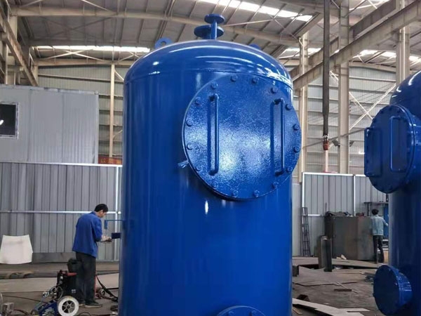 過(guò)濾器