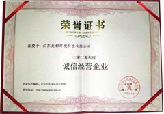 未標(biāo)題-1.png