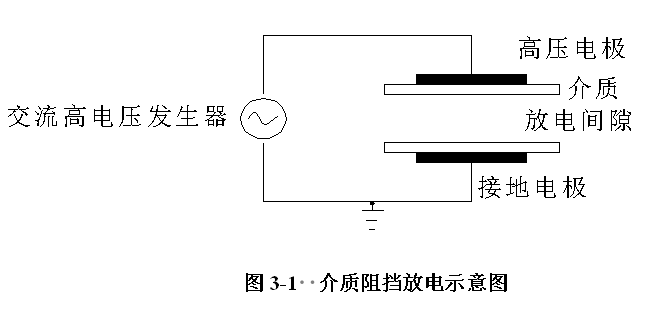 高能離子2.png